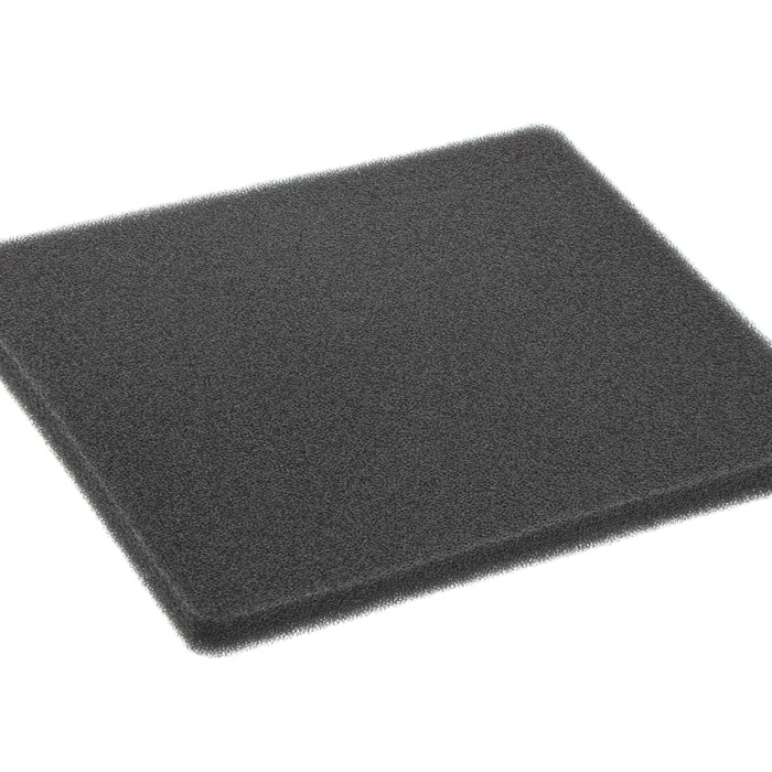 Buy Filter Exhaust Sponge Zsc6930 1180215012 Spare parts