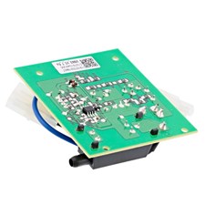 Pcb Mod Zus3950p