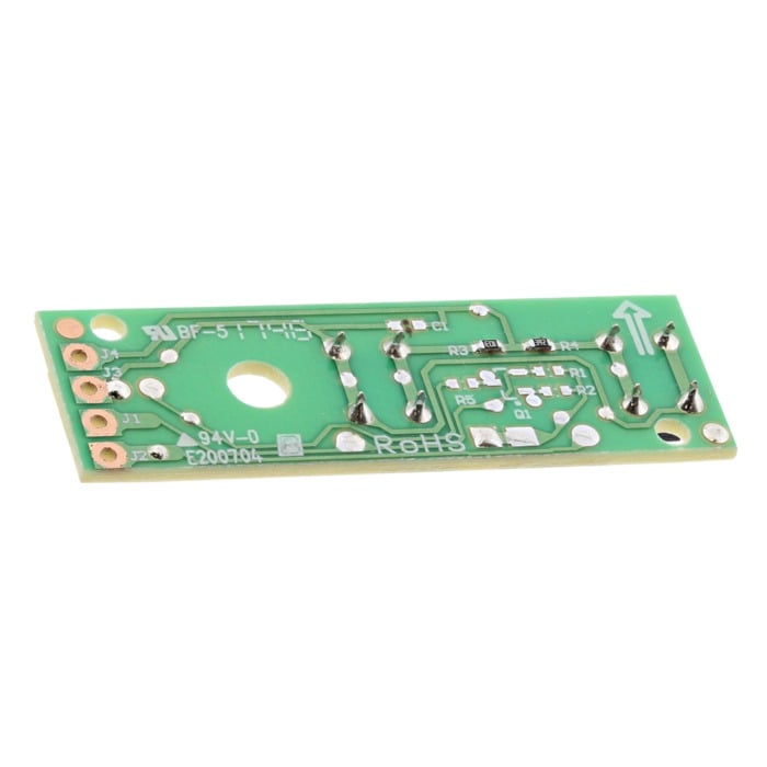 /globalassets/part-images/1183813037-pcb-handle-nova-li-pcb-s-01.jpg