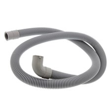 Hose Set Drain Hec 1450mm