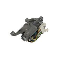 Motor Commutator 1000 1:14