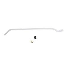 Hose Recirculation Porthole