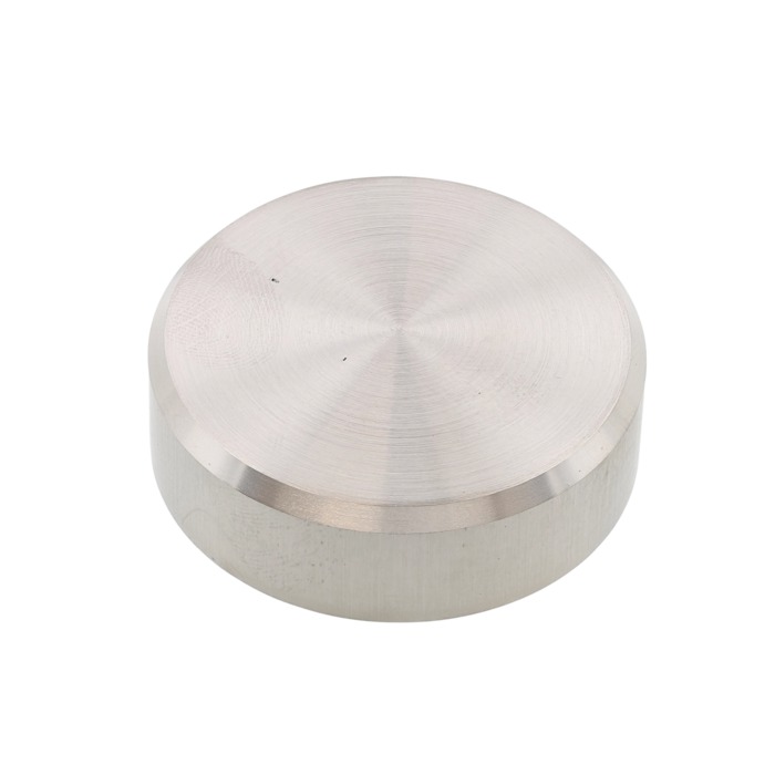/globalassets/part-images/1328371008-knob-cover-stainless-steel-buttons-knobs-knob-01.jpg
