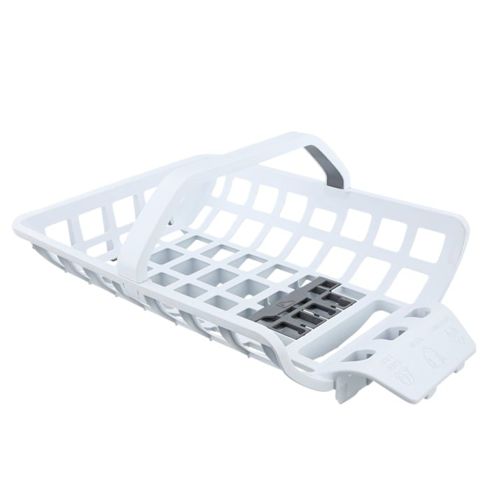 Buy Rack Drying Sahara 1364248003 Accessories Electrolux