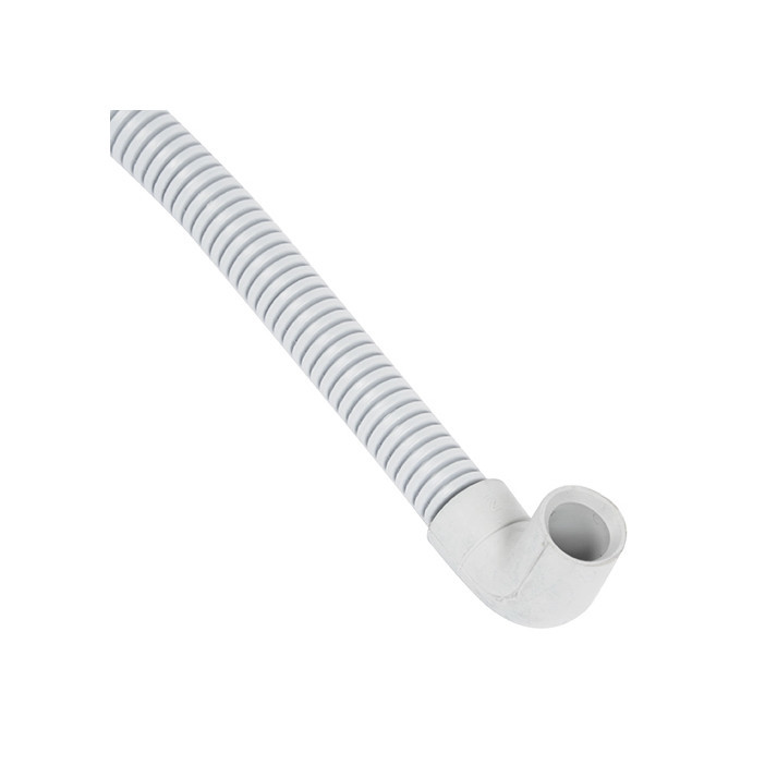 Buy Hose Drain Condenser Dryer 1366057006 Spare parts