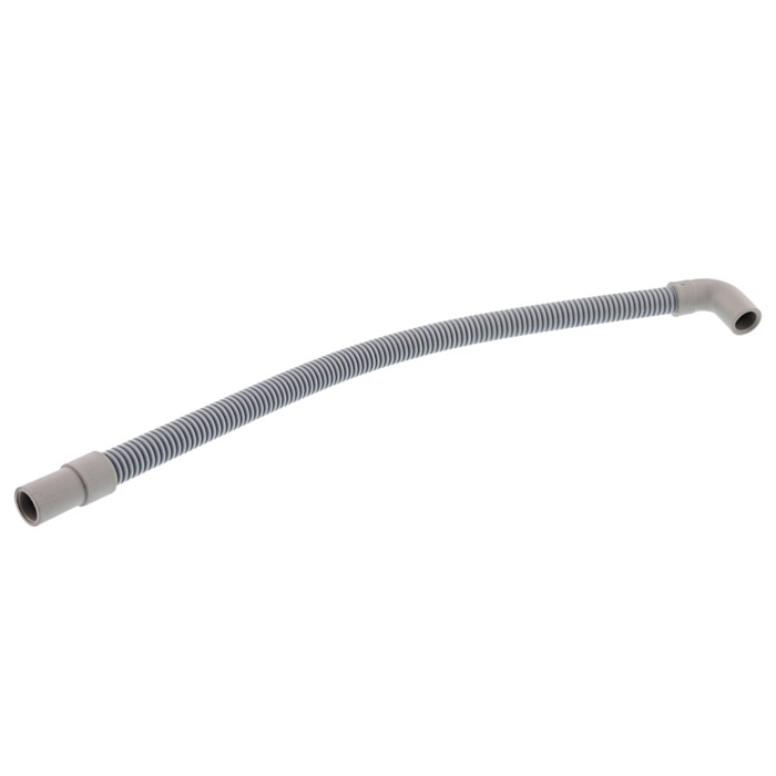 Buy Hose Drain Condenser Dryer 1366057006 Spare parts