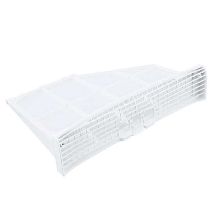 Buy Filter Lint Condenser Dryer 1366339024 Spare parts