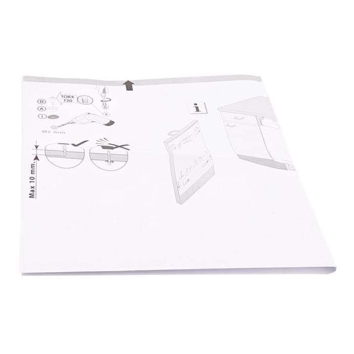 /globalassets/part-images/140002854176-template-built-in-ikea-installation-fittings-kit-01.jpg
