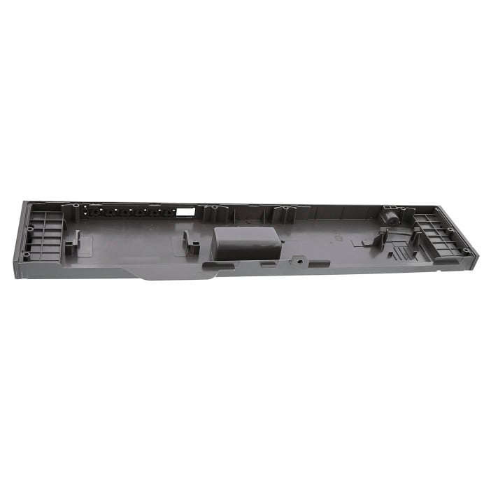 /globalassets/part-images/140003091109-control-panel-panels-control-01.jpg