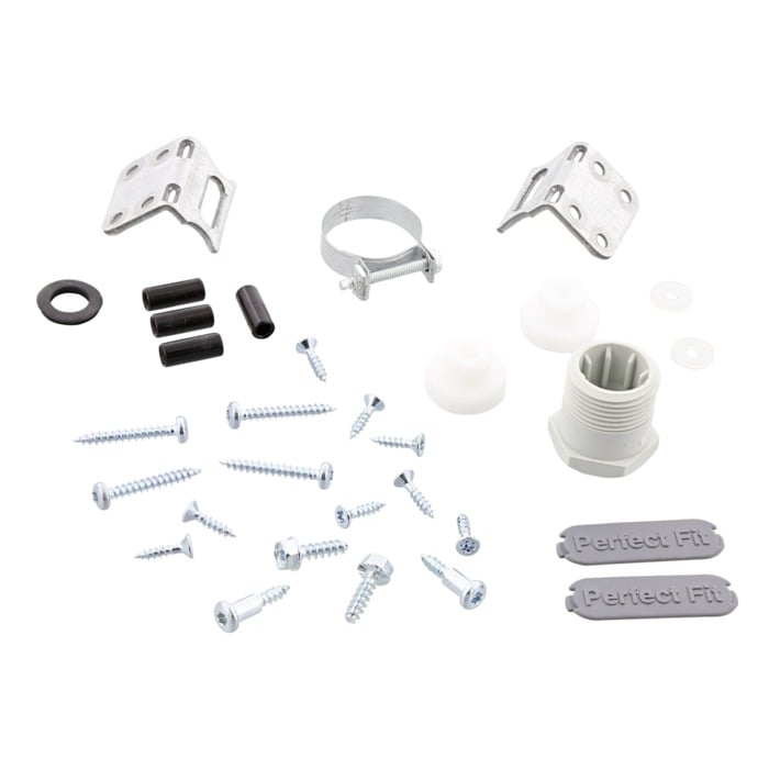 /globalassets/part-images/140003555582-mounting-kit-sliding-type-installation-fittings-kit-01.jpg