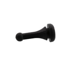 Stopper Door Rubber High Temp