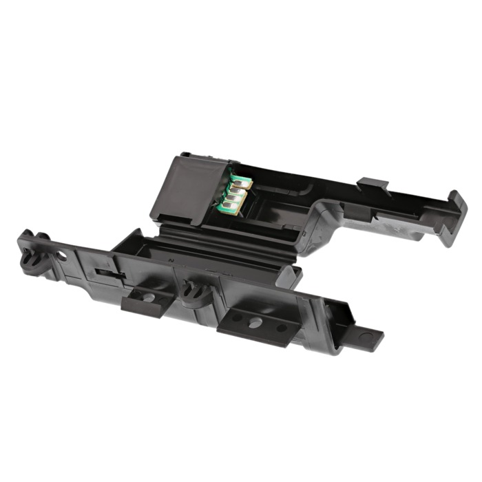 /globalassets/part-images/140006660082-indicator-door-lamp-white-bof-inserts-indicator-01.jpg