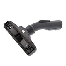 Nozzle Hard Floor Grey P2g