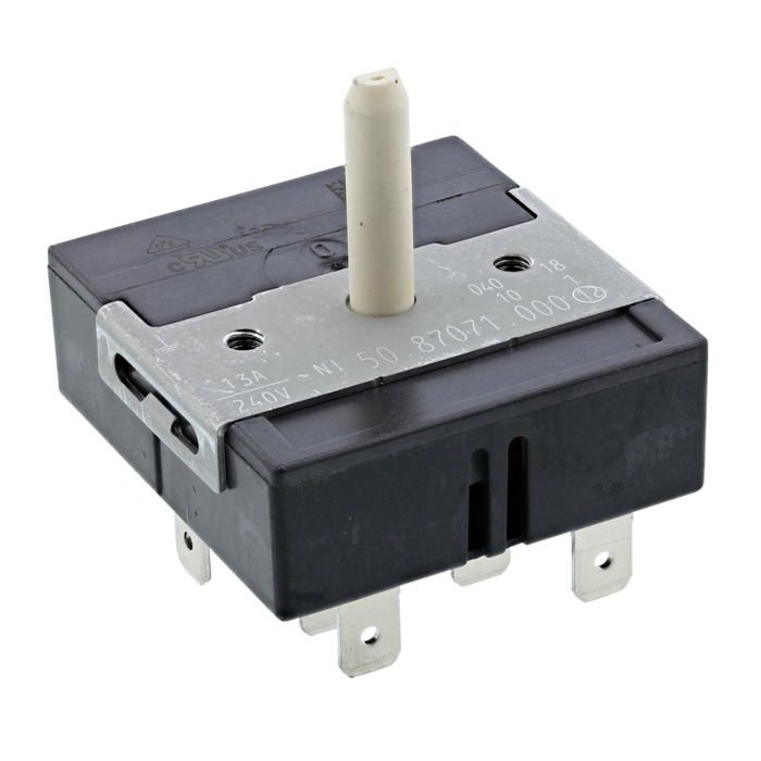 /globalassets/part-images/140013339019-energy-regulator-single-230v-motors-pumps-fans-01.jpg