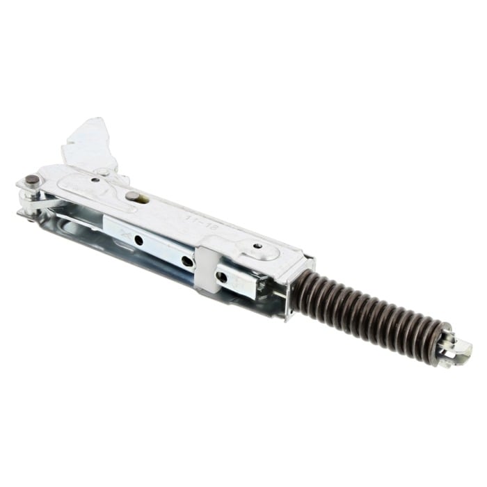 /globalassets/part-images/140018128086-hinge-oven-door-5-7-60kg-hinges-latches-hinge-01.jpg