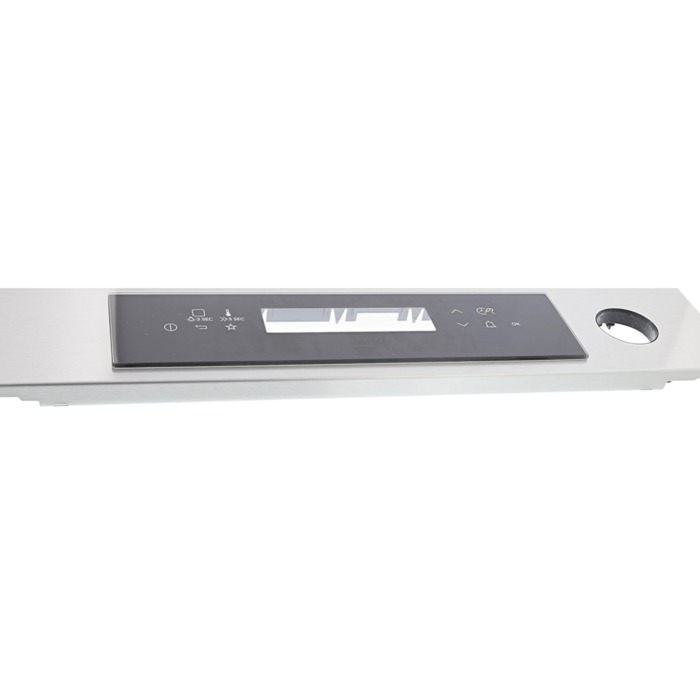 /globalassets/part-images/140018157028-panel-control-inox-60-cm-vcu-panels-control-01.jpg
