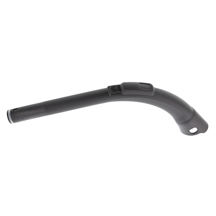 /globalassets/part-images/140019433030-handle-grey-handles-01.jpg