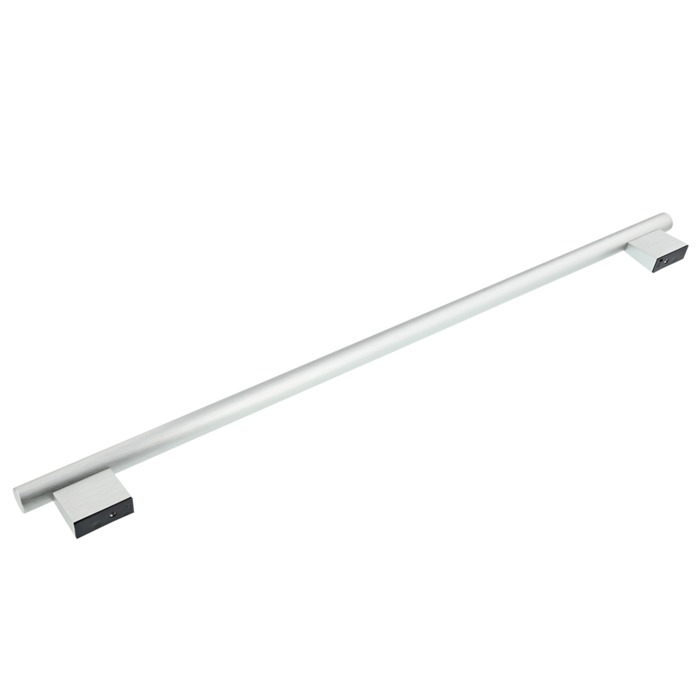 /globalassets/part-images/140024803011-handle-door-460mm-handles-01.jpg