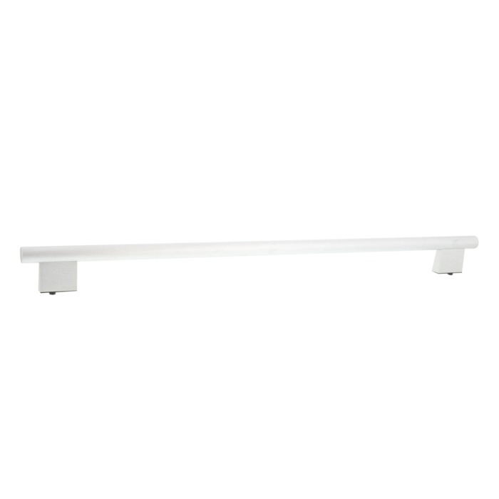 /globalassets/part-images/140024803029-handle-door-handles-01.jpg