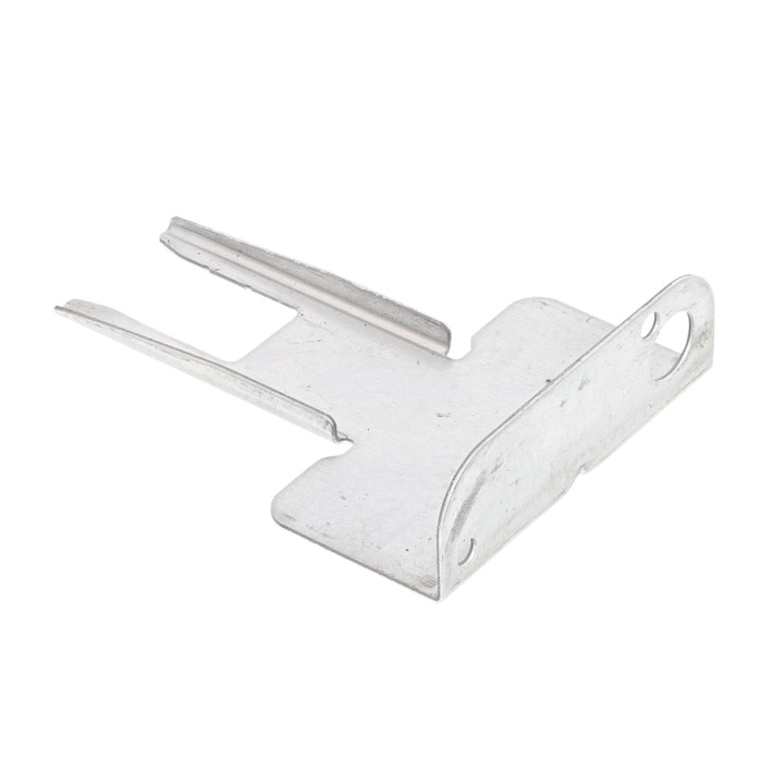 /globalassets/part-images/140025071014-tool-release-button-hardware-01.jpg