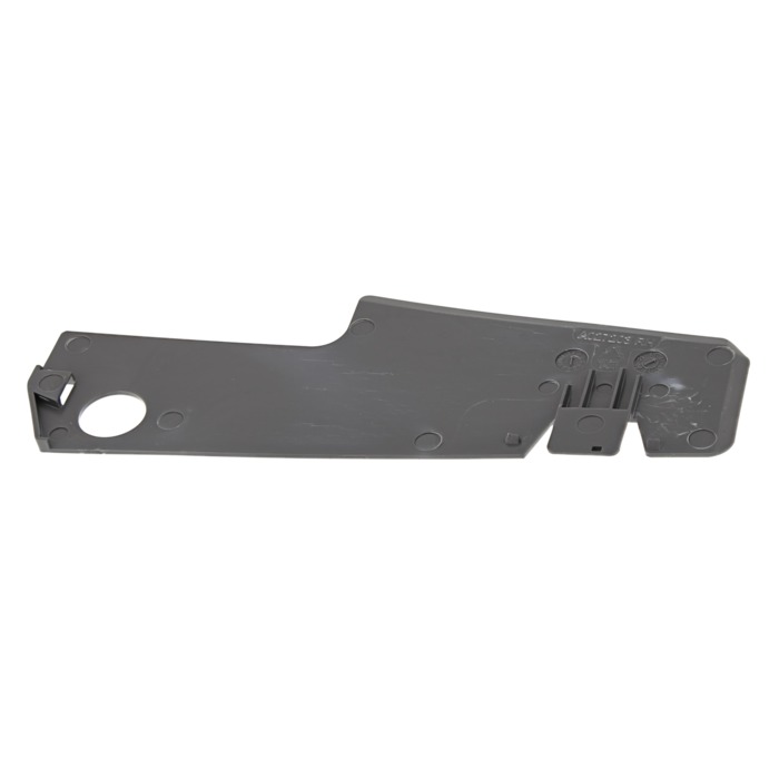 /globalassets/part-images/140027203045-hinge-cover-comfort-lift-right-hand-hinges-latches-hinge-01.jpg
