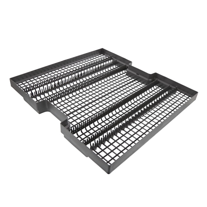 /globalassets/part-images/140028992018-tray-cutlery-basket-shelves-trays-racks-tray-01.jpg