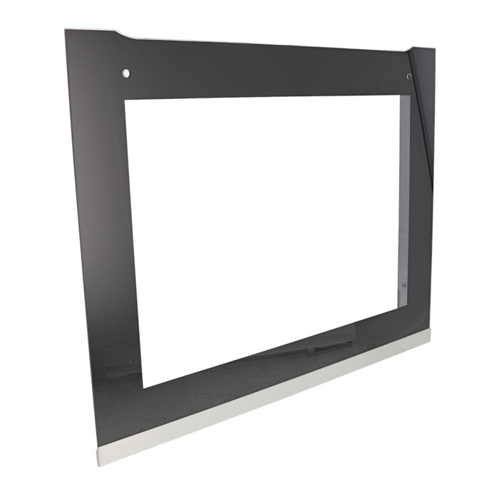 /globalassets/part-images/140032479333-panel-door-oven-outer-glass-inox-594mmx466mm-doors-glass-01.jpg