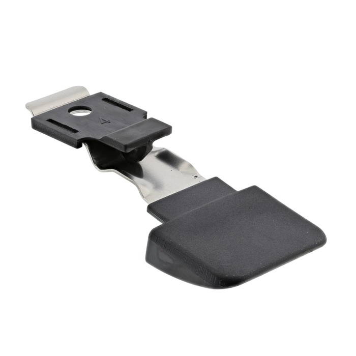 /globalassets/part-images/140032548012-lock-mechanism-door-hinges-latches-lock-01.jpg