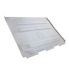 Panel Top