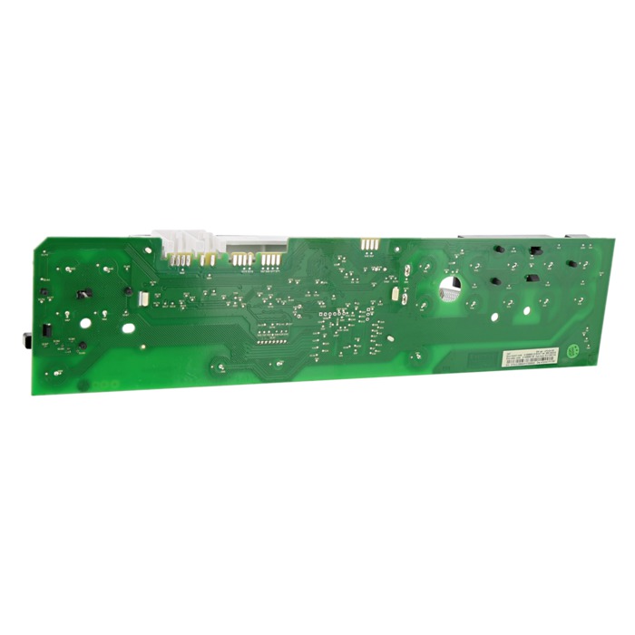 /globalassets/part-images/140032883062-user-interface-assembly-lower-wm-tc1-pcb-s-01.jpg