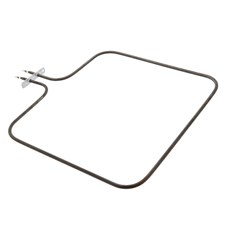 Element Bottom 1000w