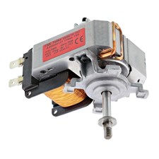 Motor Micro Convevtion