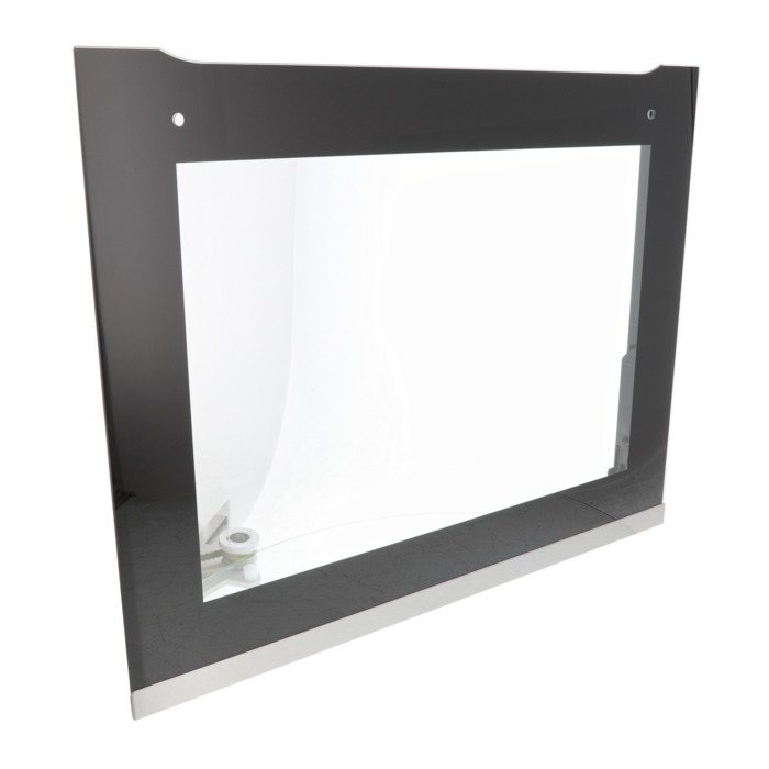/globalassets/part-images/140044082331-glass-front-inox-592-x-470mm-doors-glass-01.jpg