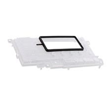 Diffuser Luminus Diode