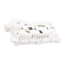 Pcba Main Unprog Edr14 Hp