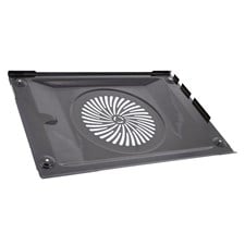 Cover Fan