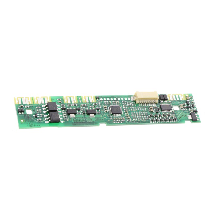 /globalassets/part-images/140052525056-powerboard-light-pcb-s-01.jpg