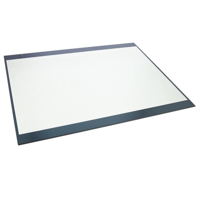 /globalassets/part-images/140053264010-door-glass-479-5-x-3-78mm-doors-glass-01.jpg