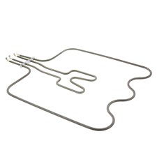 Element Heat Lower 230v 1000w