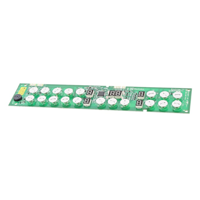 /globalassets/part-images/140053758078-board-not-configured-ui-01.jpg