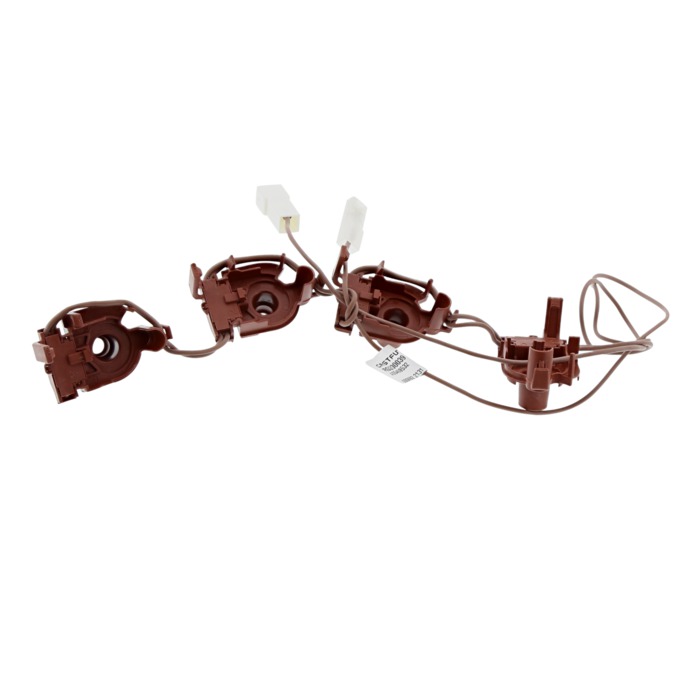 /globalassets/part-images/140054095322-push-button-switch-buttons-knobs-button-01.jpg