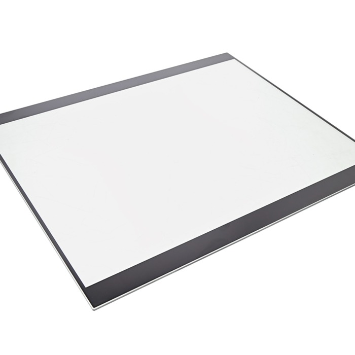 /globalassets/part-images/140054344019-glass-inner-479-5x396-x-5-doors-inner-outer-01.jpg
