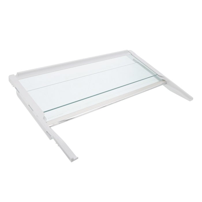 /globalassets/part-images/140054627090-glass-shelf-assembly-folding-4-shelves-trays-racks-shelf-01.jpg