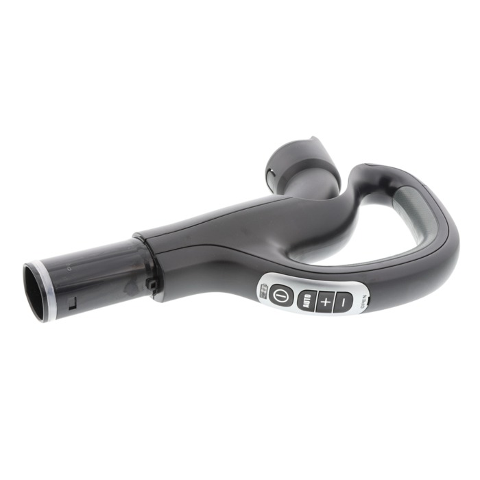 /globalassets/part-images/140055192060-handle-handles-01.jpg