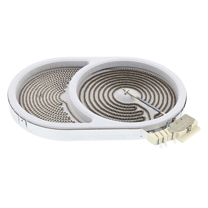 /globalassets/part-images/140057373015-element-oval-170x265-2400w-elements-01.jpg