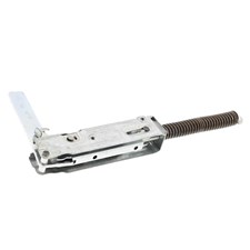 Hinge, 4p, 6.2 - 6.6kg