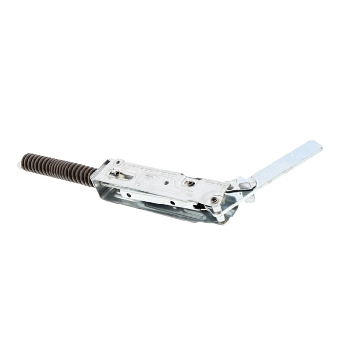 /globalassets/part-images/140059166458-hinge-8-8-9-5-kg-hinges-latches-hinge-01.jpg