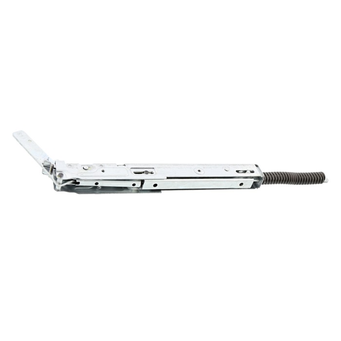 /globalassets/part-images/140059167050-hinge-8-8-9-5-kg-soft-hinges-latches-hinge-01.jpg