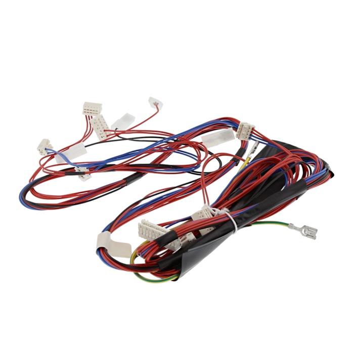 /globalassets/part-images/140060211012-harness-b-electronics-01.jpg