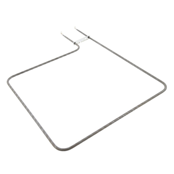 /globalassets/part-images/140063361020-element-lower-1000w-elements-01.jpg